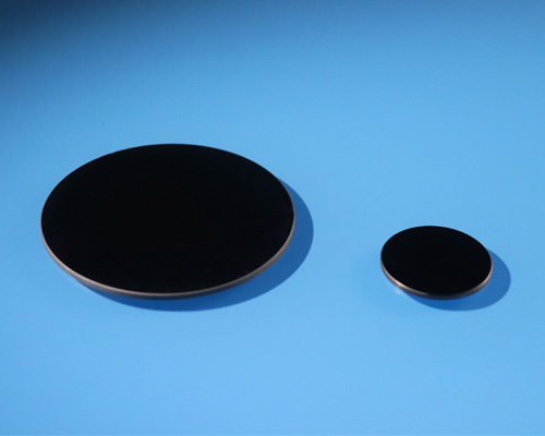 Дихроичные фильтры лазерной линии